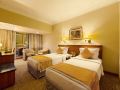 lotus-grand-hotel