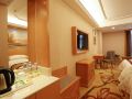 vienna-hotel-shenzhen-dongmen-old-street