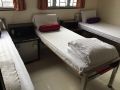yuzhou-hotel