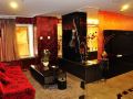 haizhixin-hotel-xiamen