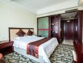 room overview picture
