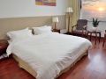 university-hotel-shandong-university-weihai-international-academic-center