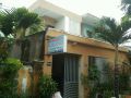 spring-motel-danang