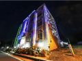 ribera-motel-taean