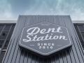 dent-station-resident