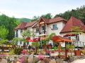 pocheon-island-pension