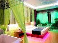 qianlonghui-theme-hotel