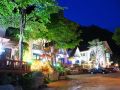 pocheon-sunbeam-maru-pension