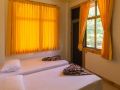 holiday-mathiveri-inn
