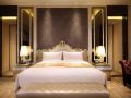 doubletree-by-hilton-guangzhou