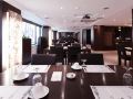 hotel-prince-seoul