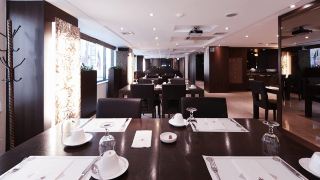 hotel-prince-seoul