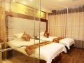 wogo-hotel-fengzhigu