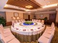 dynasty-international-hotel-kunming