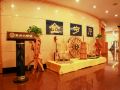 jinsui-hotel