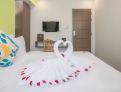room overview picture