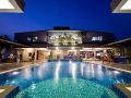 essence-hotel-and-apartments-phnom-penh