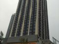 yicheng-theme-apartment-nantong-wanda-plaza