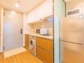 xihuan-lvxing-apartment-hotel