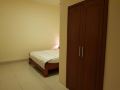 honeymoon-hotel