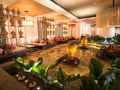rose-garden-hotel
