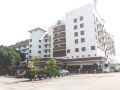 bayu-beach-resort-port-dickson