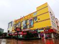 7-days-inn-nanjing-tongji-street-commercial-square