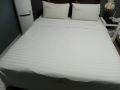 benikea-technovalley-hotel