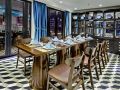 the-herriott-hotel-and-suite