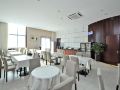 weini-hotel-linyi-shopping-mall-convention-and-exhibition-center