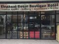 elephant-house-themed-hotel-pinang