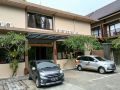 pandawa-all-suite-hotel