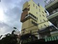 tabalo-hostel