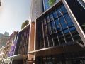 fraser-suites-sydney