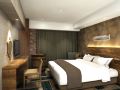 hotel-torifito-otaru-canal