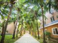 sanya-zhengyang-international-resort