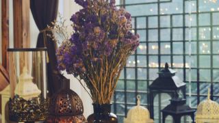 xijiang-sanqiu-boutique-homestay