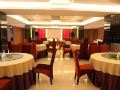 jiushang-business-hotel