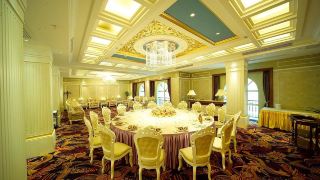 winner-international-hotel