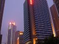 yohol-hotel