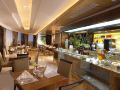 qin-dynasty-hotel