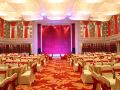 shengao-international-hotel-hangzhou-fuyang-yintai