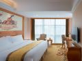 vienna-hotel-shenzhen-jixiang-metro-staion