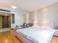 yize-ruier-hotel-hangzhou-xiasha-hedacheng