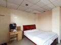 jixiang-hostel-guangzhou-longgui