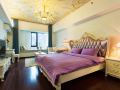blue-bay-hotel-chuhe-han-street