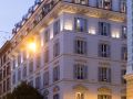 isa-design-hotel-rome
