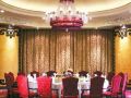 hua-ao-hotel