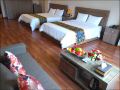 the-grand-hotel