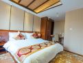 room overview picture